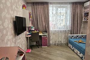 квартира за адресою Проспект Слобожанський, 14б
