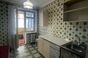 квартира за адресою Вільямса Академіка вул., 76б