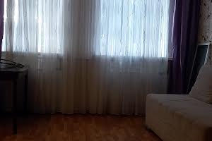 квартира за адресою Крз, 9