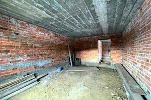 дом по адресу Бориславская ул., 13