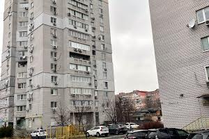 квартира по адресу Космическая ул., 3а