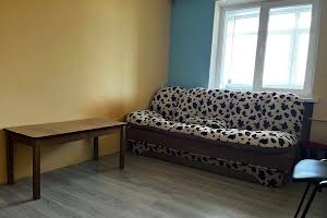 квартира за адресою Запорізьке шосе, 16