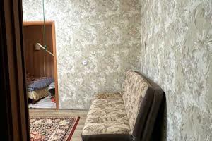 квартира по адресу Днепр, Краснопільска, 9