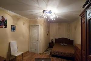 квартира по адресу Новокузнецкая ул., 111