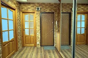 квартира по адресу Винница, Сергея Зулинского ул. (Тарногродського), 47