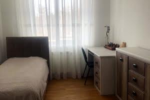 квартира за адресою Академіка Андрія Сахарова вул., 80а