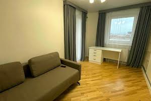 квартира по адресу с. Лесопоток, івана франка, 8