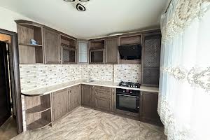 квартира за адресою Якова Гальчевського вул. (Тимощука), 39