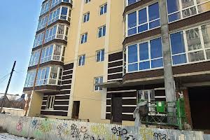квартира по адресу Трудова ул., 5/2б
