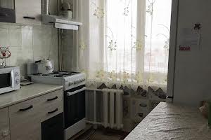 квартира по адресу Електронна вул., 56