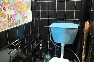 квартира за адресою Збройних Сил України вул. (Інтернаціоналістів), 4