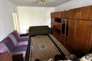 квартира за адресою Степана Бандери вул., 8