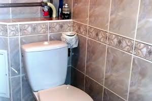 квартира за адресою Нижня Горова вул., 64