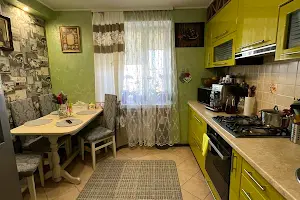 квартира за адресою Відродження просп., 43