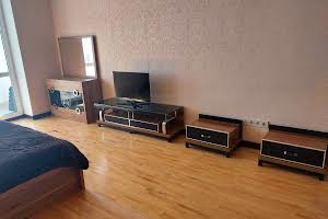 квартира за адресою Бориса Грінченка вул., 5