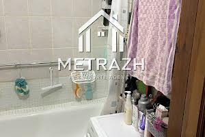 квартира по адресу Павловская пл. (Розы Люксембург), 2