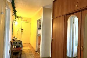квартира по адресу Махачкалинская ул., 18