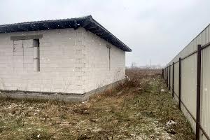 дом по адресу Грушевая, 1