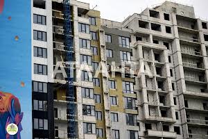 квартира по адресу Академика Вильямса ул., 93/1