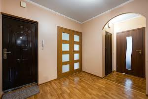 квартира за адресою Бориса Антоненка-Давидовича вул., 9