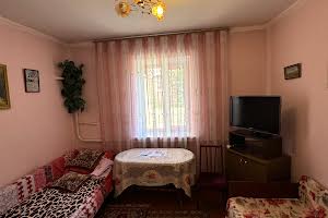 кімната за адресою Синьоводська вул., 20