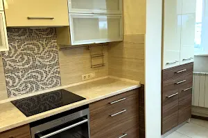 квартира за адресою Академіка Корольова вул., 120