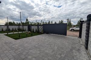 дом по адресу Успішна, 12Т