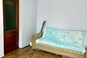 квартира за адресою Павла Тичини вул., 14