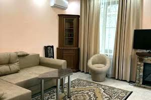 квартира за адресою Вартових Неба, 41