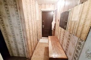 квартира по адресу Светлая ул., 8