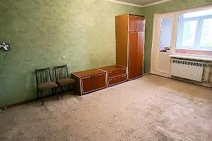 квартира за адресою Харківська вул., 58-А