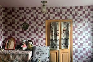 будинок за адресою Андрійченка вул.