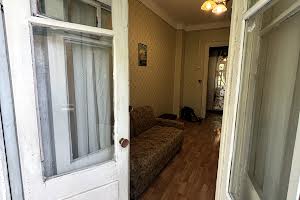 квартира по адресу Мира просп., 29
