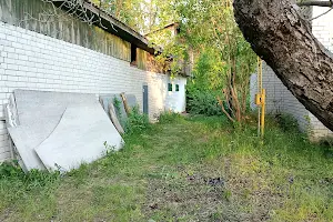 будинок за адресою Миру, 164а