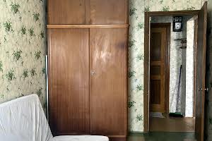 квартира по адресу Набережная Победы ул., 60