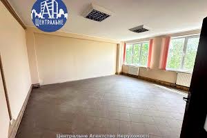 коммерческая по адресу Ярослава Мудрого ул. (Моріса Тореза), 64б