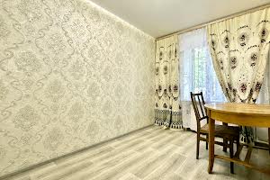 квартира по адресу Мира просп., 207-А