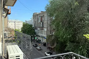 квартира по адресу Ярослава Мудрого ул. (Петровського), 37