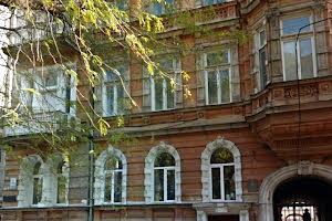 квартира по адресу Торговая ул., 3