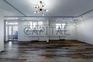 комерційна за адресою Метрологічна вул., 58