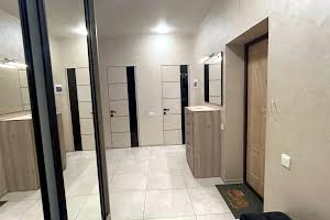квартира за адресою Івана Карпинця вул., 9а