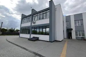 квартира за адресою Замкова, 47