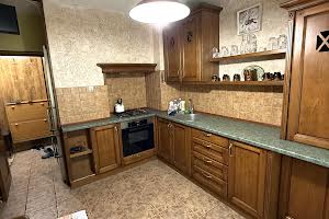 квартира по адресу Тополя-3 жилой массив ул., 12