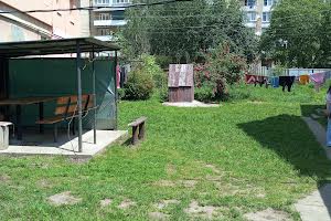 квартира по адресу Шота Руставели ул., 5