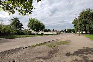 комерційна за адресою Благовіщенська, 253