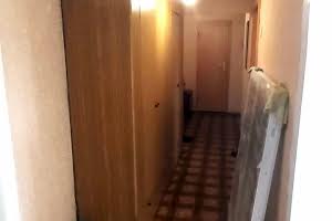 квартира по адресу Запорожская ул., 2-Б