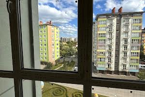 квартира по адресу Слободская ул., 8