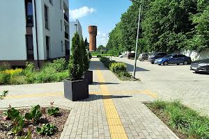 квартира за адресою Зелена вул., 400