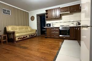 квартира по адресу Галицкая ул., 72