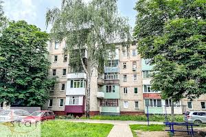 квартира за адресою Дмитра Самоквасова вул. (Стаханівців), 15